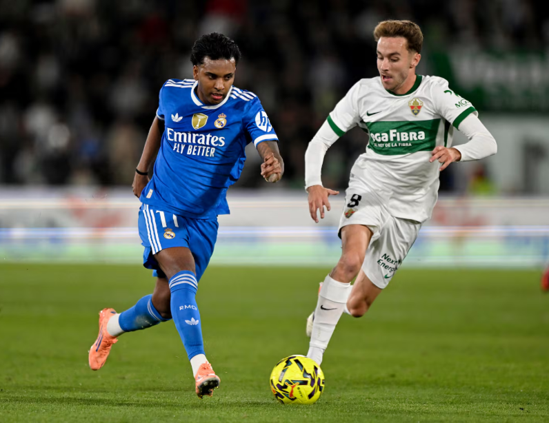 体坛女神盘点：乐天女孩黄禹菡，身材高挑五官立体人称小芭比（体坛女神图鉴：乐天女孩黄禹菡，高挑身段立体五官，被称小芭比）