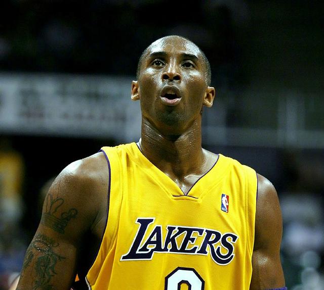 乌迪内斯vs博洛尼亚：扎尼奥洛、阿蒂尔-阿塔首发，奥尔索利尼、胡安-米兰达出战（乌迪内斯战博洛尼亚：扎尼奥洛、阿蒂尔-阿塔首发，奥尔索利尼、胡安-米兰达登场）