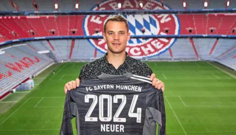 齐沃：最重要的是今天的意大利杯，然后再考虑之后的比赛（齐沃：先专注今日意大利杯，之后再考虑后续比赛）