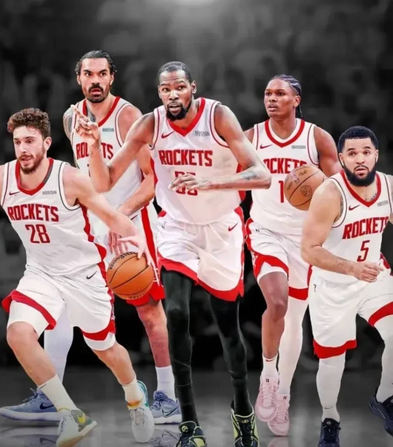 手感太差！里夫斯16投仅3中 拿到11分4篮板5助攻&得分赛季新低（里夫斯手感冰凉：16投仅3中，拿下11分4篮板5助攻，单场得分创赛季新低）