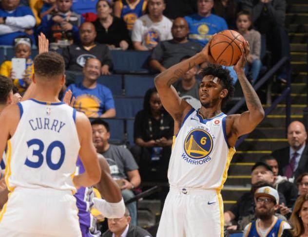 博主：大连英博管理层赴法国考察，或将与欧塞尔外援达成合作（据博主透露，大连英博高层赴法考察，或与欧塞尔外援合作在望）