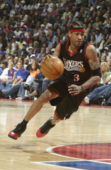 德甲战报：芬德破门，马拉扳平，云达不莱梅1-1科隆（德甲速报：芬德先拔头筹，马拉追平，云达不莱梅与科隆1-1握手言和）