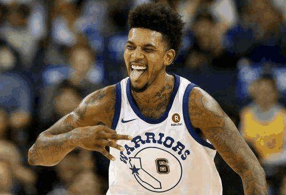 西蒙斯：我正在享受自己的梦想，很高兴能够来到热刺（西蒙斯：梦想成真，加盟热刺让我无比开心）