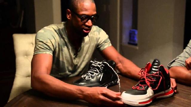 格瓦：阿森纳、维拉和切尔西都很出色，这个赛季不会轻松（格瓦：阿森纳、维拉、切尔西表现出色，本赛季注定不轻松）