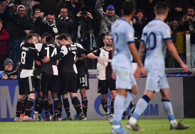 博主：戴琳在球迷去世当天还了5000元，仍有近3万欠款（博主称戴琳于球迷离世当天还款5000元，仍欠近3万元）