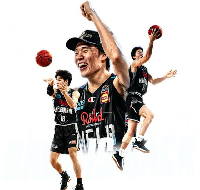 挪威双子星！哈兰德欧预赛进球最多，厄德高助攻最多（挪威双星齐闪耀：哈兰德欧预赛射手王，厄德高助攻王）