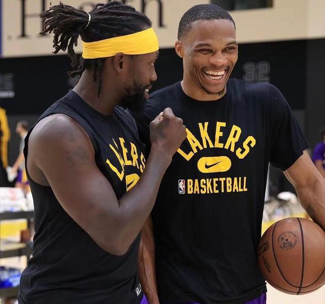 帕福斯主帅：我们跟不上尤文的节奏；希望踢切尔西时能拿积分（帕福斯主帅：尤文节奏难以适应，盼战切尔西抢分）