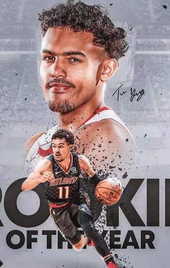 真强！小波特加盟篮网前20场砍下525分且50%+40%（火力全开！小波特加盟篮网后前20场斩获525分，投篮50%＋三分40%）