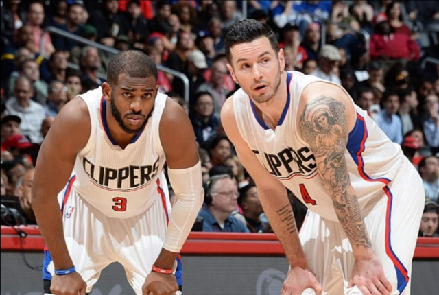 反对新赛季预算草案的是皇马和巴列卡诺，系俱乐部主动公开（皇马与巴列卡诺反对新赛季预算草案，情况由两家俱乐部主动披露）