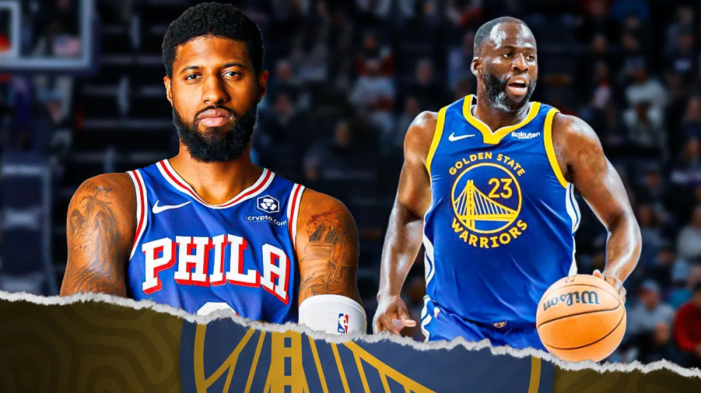 北京男篮迎战广厦恐遭两连败（北京男篮对阵广厦或遭两连败）