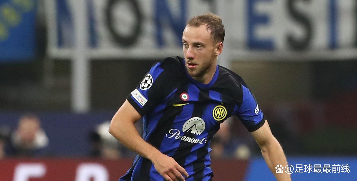 Major明日对阵：TYLOO vs M80，FaZe vs NIP（明日Major赛程：TYLOO对阵M80，FaZe迎战NIP）