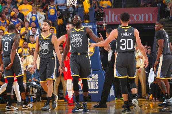 阿莫林：我们还有很多工作要做；姆伯莫会成为重要的一员（阿莫林：仍有大量工作要完成，姆伯莫将成为关键力量）