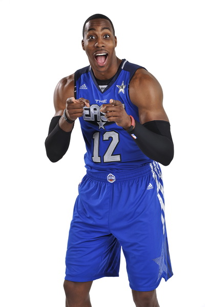 英超前瞻：水晶宫剑指三分冲欧冠区，曼联盼终结3轮不胜颓势（英超前瞻：水晶宫冲击欧冠席位盼抢三分，曼联力争止住三轮不胜）