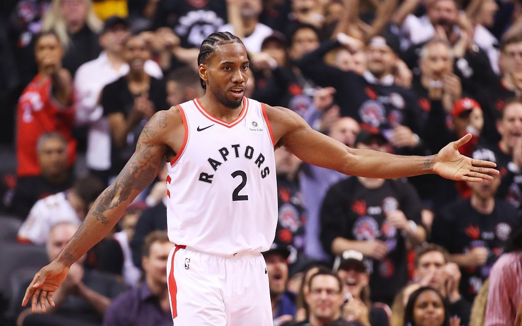 U22国足vs乌兹别克斯坦U22：拜合拉木替补，蒯纪闻、毛伟杰首发（U22国足战乌兹别克U22：蒯纪闻、毛伟杰先发，拜合拉木替补）