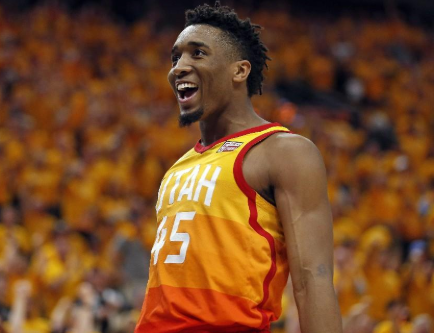 赫斯基：我效力红军时队里都是斗士，现在阵中我见不到这种人（赫斯基：昔日红军满是斗士，如今阵中难觅其人）