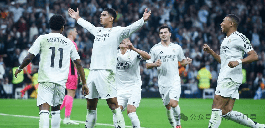 意大利杯16强综述：AC米兰从容应战内战称雄，博洛尼亚双线作战疲态尽显（意大利杯16强回顾：AC米兰稳健晋级内战称王，博洛尼亚双线疲态显露）