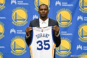 中超俱乐部财政状况恢复中（中超俱乐部财务逐步回暖）