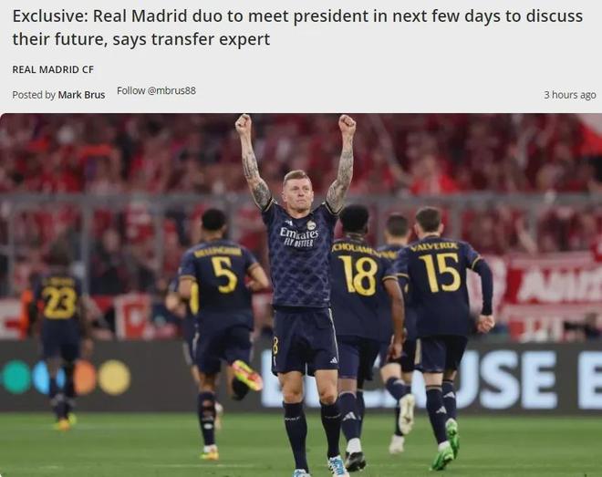 夏奇拉：儿子遗传了皮克的自律；将分手的痛苦转化为创作灵感（夏奇拉称儿子继承皮克自律 将分手之痛化为创作动力）