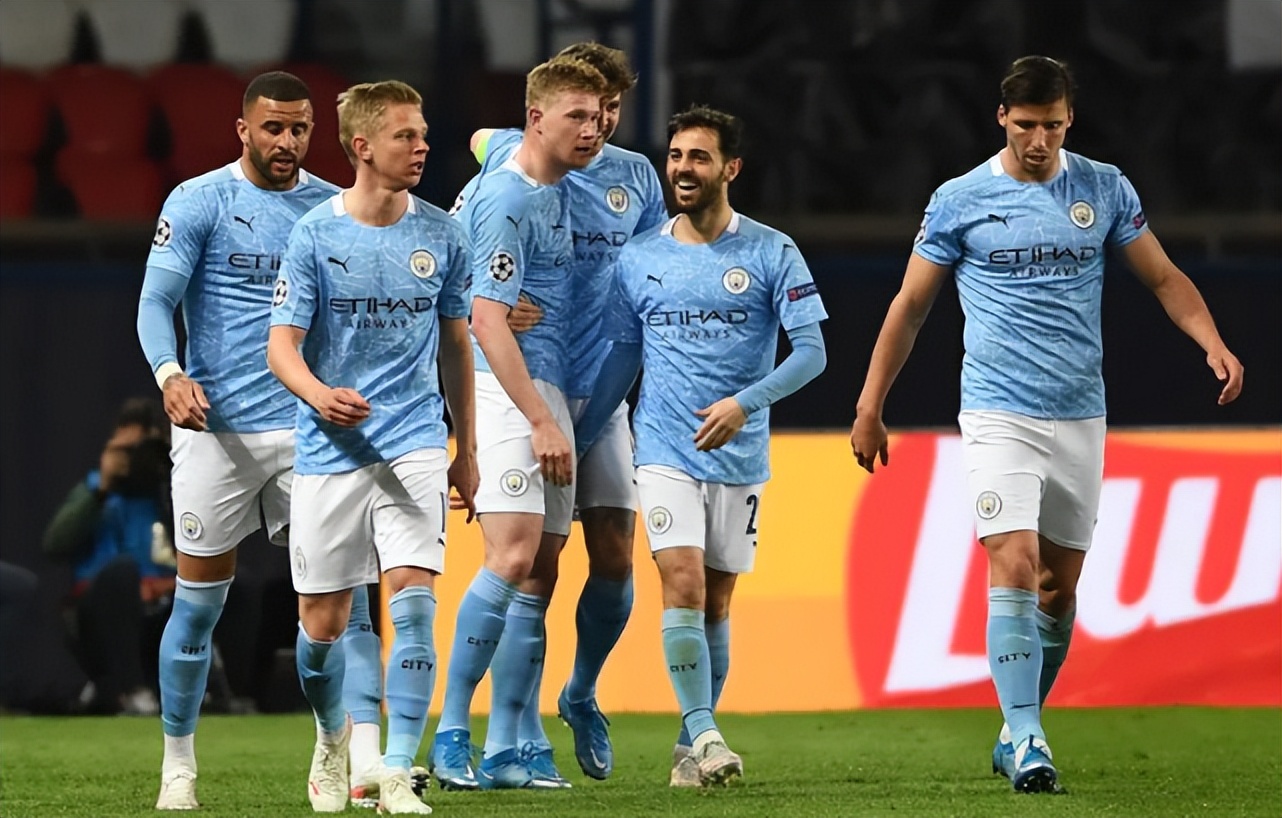 唯一全勤! 每体：埃里克·加西亚已成巴萨核心之一，表现全能（每体：全队唯一全勤的埃里克·加西亚已成巴萨核心，表现全面）