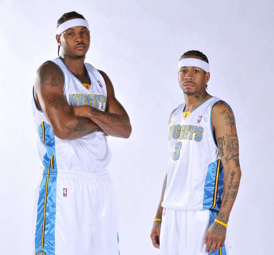 中超末轮保级形势：海牛拿分即保级，梅州需赢球且看海牛结果（中超收官保级战：海牛有分即安全，梅州必胜还要看海牛赛果）