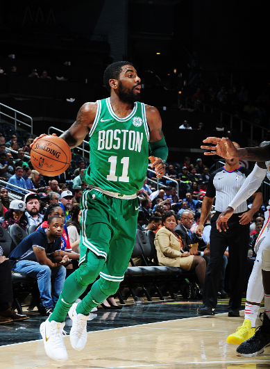 【壁纸】——拜仁慕尼黑：好久不见（【壁纸】拜仁慕尼黑：久违了）