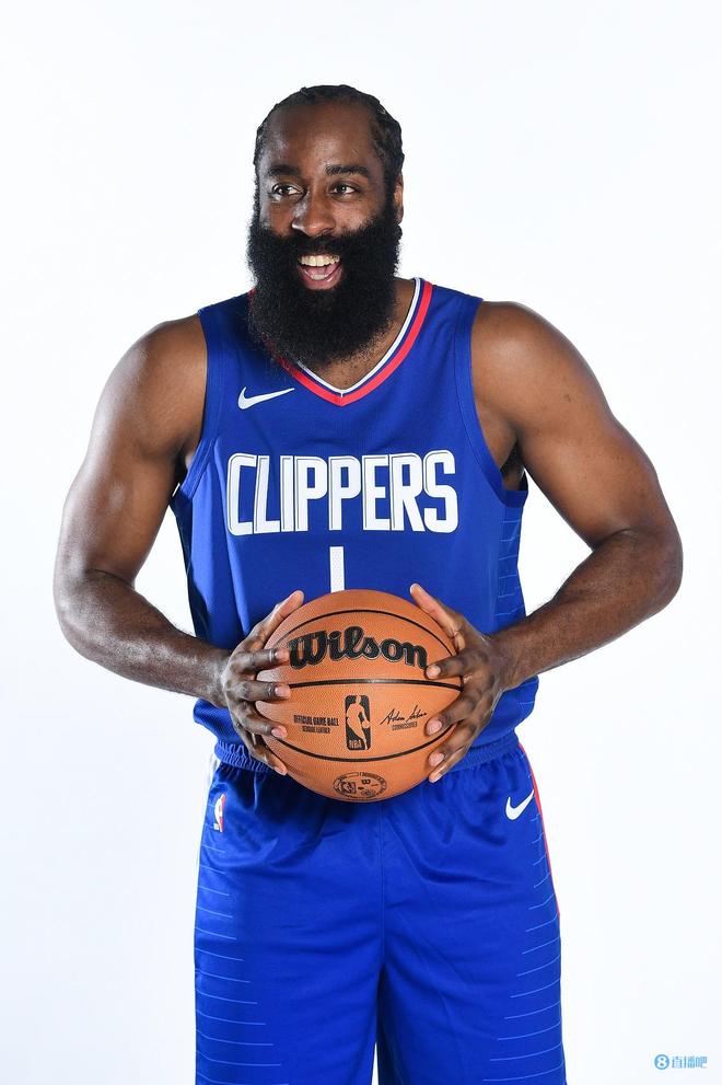 TA：欧足联与亲巴勒斯坦组织会面，讨论禁止以色列参赛事宜（TA：欧足联会晤亲巴组织，商讨禁止以色列参赛议题）