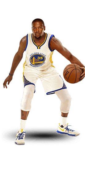 迪卡尼奥：希门尼斯的绝杀巴雷拉要负责，他就站在那里不动（迪卡尼奥点名巴雷拉：对希门尼斯绝杀负有责任，竟原地不动）