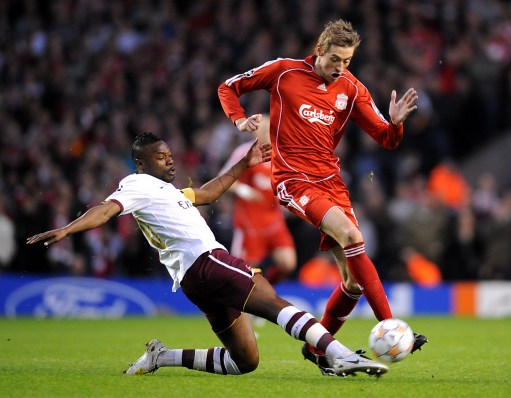 斯基拉：埃文-弗格森可能在1月转会窗离开罗马（斯基拉：埃文-弗格森或将于冬窗离开罗马）