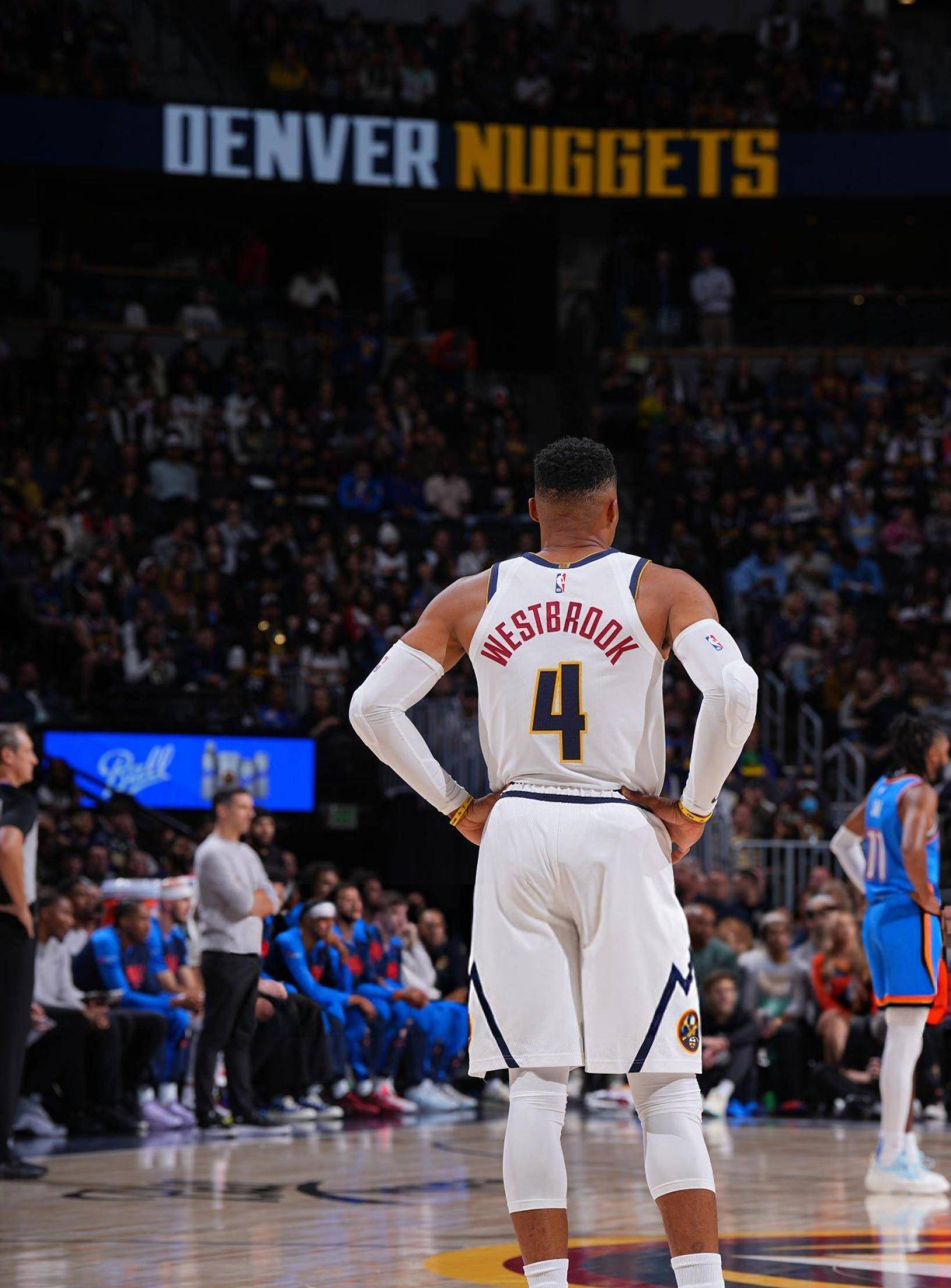 海兰江滑雪场新雪季暨州总工会职工滑雪技能培训启动（海兰江滑雪场新雪季启幕 州总工会职工滑雪技能培训同步启动）