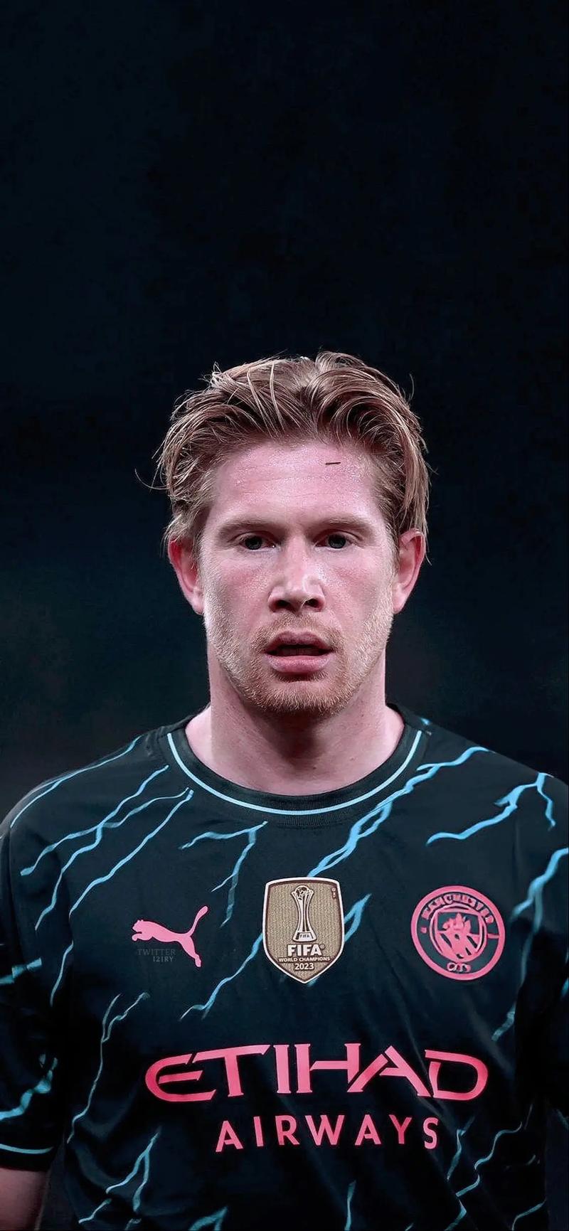 篮球NBA最新MVP榜出炉，新领跑者诞生（NBA最新MVP榜揭晓，新任榜首诞生）