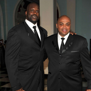 拉蒙：加盟科莫是因为小法告诉我他想要我；梦想未来回到皇马（拉蒙：在小法力邀下加盟科莫，仍盼未来重返皇马）