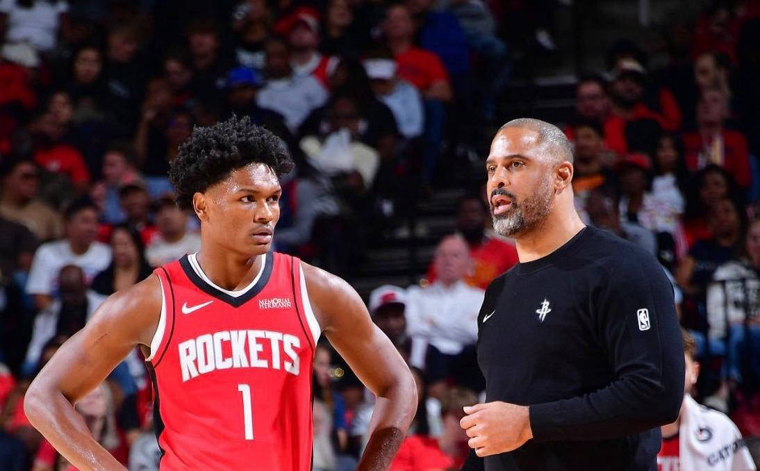 辽宁进攻受阻半场仅得29分，赛季至今半场最低得分（辽宁半场仅29分，创本赛季半场得分新低）