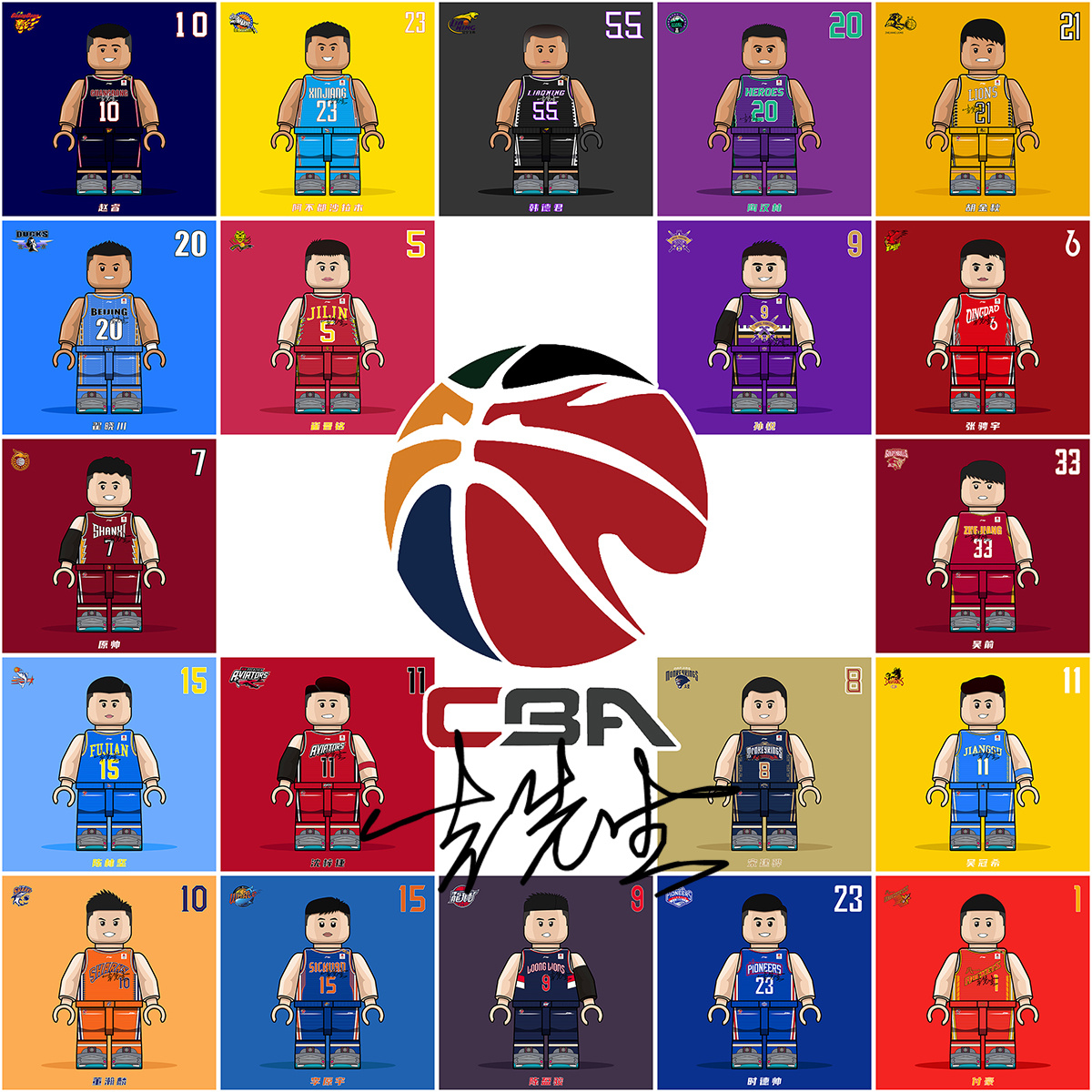 弗拉格正式迎来19岁！创多个最年轻纪录 18岁多项成就已超越詹姆斯（弗拉格年满19岁：多项最年轻纪录在手，18岁表现已超詹姆斯）