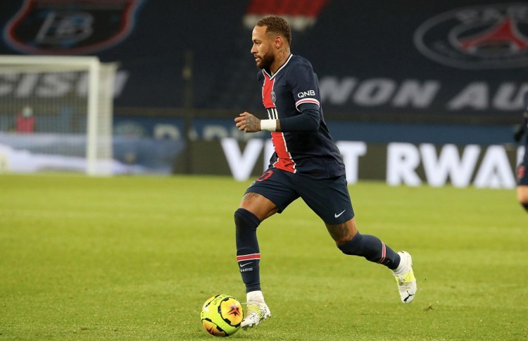 英超身价排行：枪手壕购迫近曼城 红军迎新星（英超身价榜：阿森纳豪掷逼近曼城，利物浦喜迎新秀）