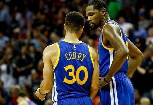 日职乙战报：范登伯格读秒绝平，磐田喜悦2-2山形山神（日职乙赛报：范登伯格补时压哨扳平，磐田喜悦2-2战平山形山神）