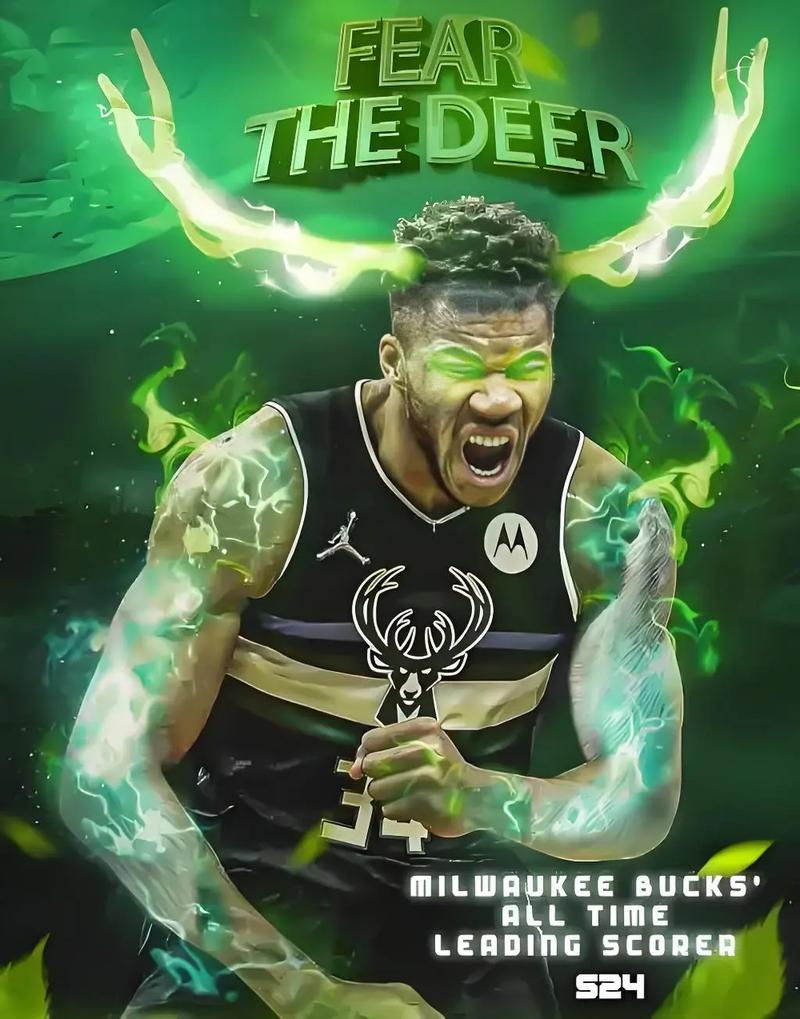 维尼修斯经历1334分钟球荒，皇马球迷嘘他=激励他？（1334分钟无进球，维尼修斯遭皇马球迷嘘声反成动力？）