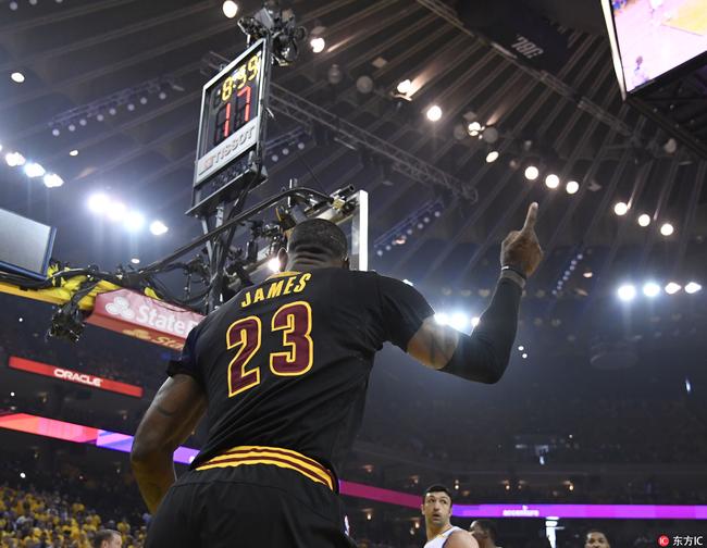 上海U20男足球员：感谢徐根宝指导，81岁高龄还尽力陪伴我们（上海U20男足队员致谢徐根宝：81岁仍亲自陪伴指导）