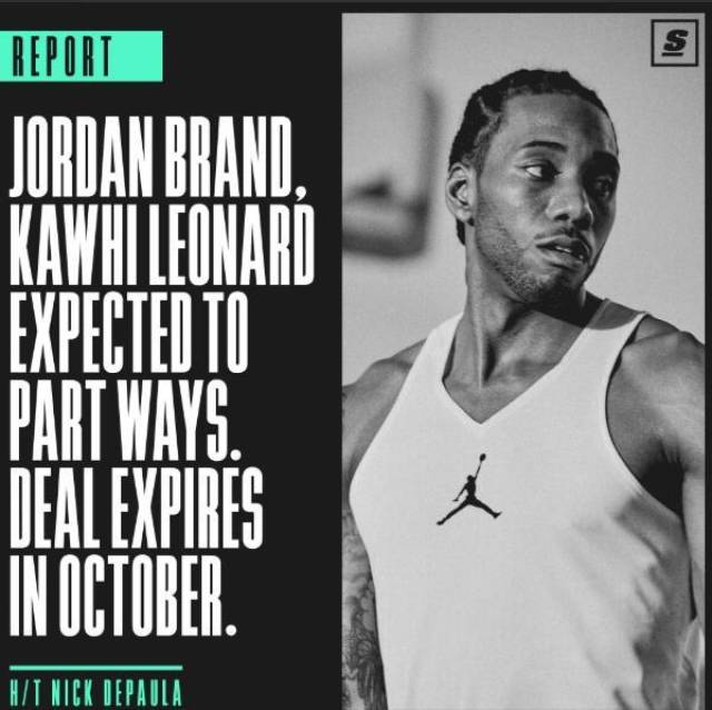 亚美尼亚主帅：惨败令人痛苦，还没准备好踢葡萄牙这类强队（亚美尼亚主帅承认：惨败刺痛，球队尚未准备好对抗葡萄牙等强队）