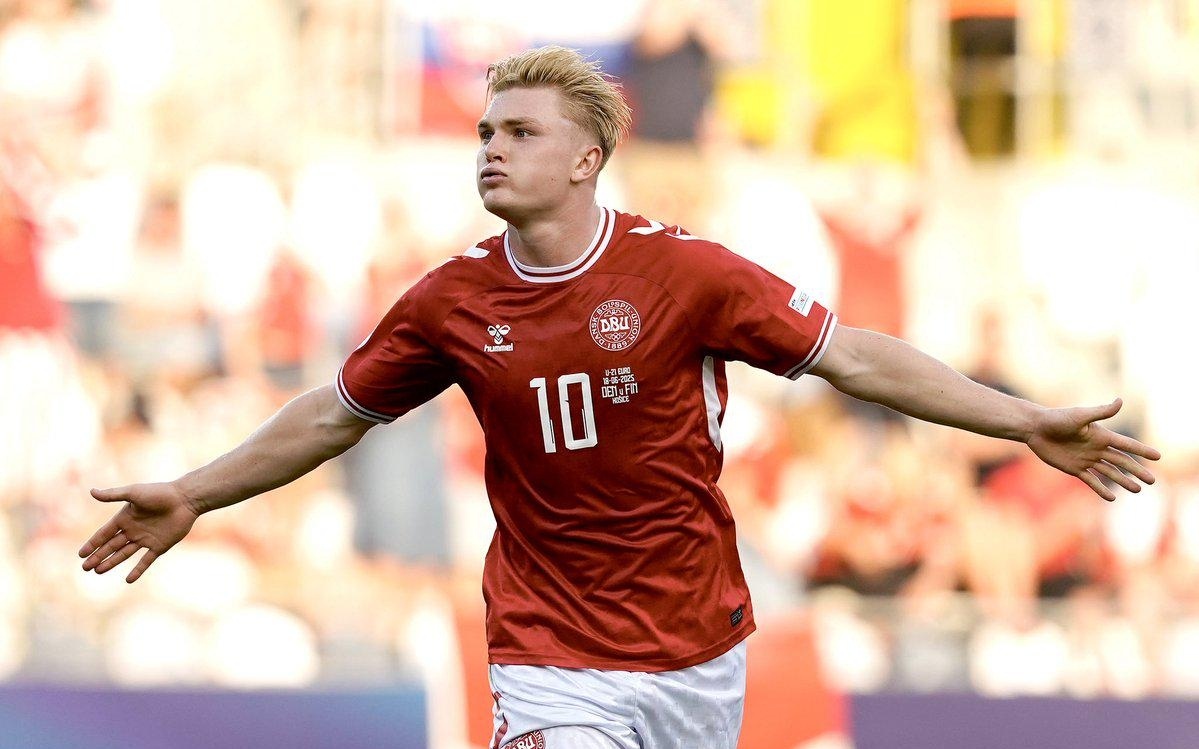 RB莱比锡vs云达不莱梅：劳姆、阿桑-韦德拉奥果首发，菅原由势、施密德出战（RB莱比锡对阵云达不莱梅：劳姆、阿桑-韦德拉奥果先发，菅原由势与施密德登场）