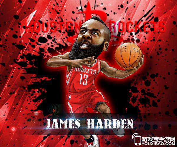 NBA：詹姆斯30+10+8 湖人险胜灰熊（NBA-詹姆斯砍30+10+8，湖人惊险击退灰熊）