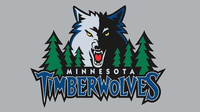 TK谈心中最佳阵容：梅罗入选、魔笛、齐达内、大罗、小罗在列（TK心目最佳阵容揭晓：梅罗上榜，魔笛、齐达内、大罗、小罗悉数在列）