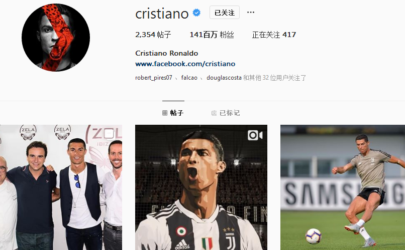 世欧预战报：威尔逊戴帽，约翰逊传射，威尔士7-1血洗北马其顿（世欧预战报：威尔士7-1大胜北马其顿，威尔逊戴帽约翰逊传射）