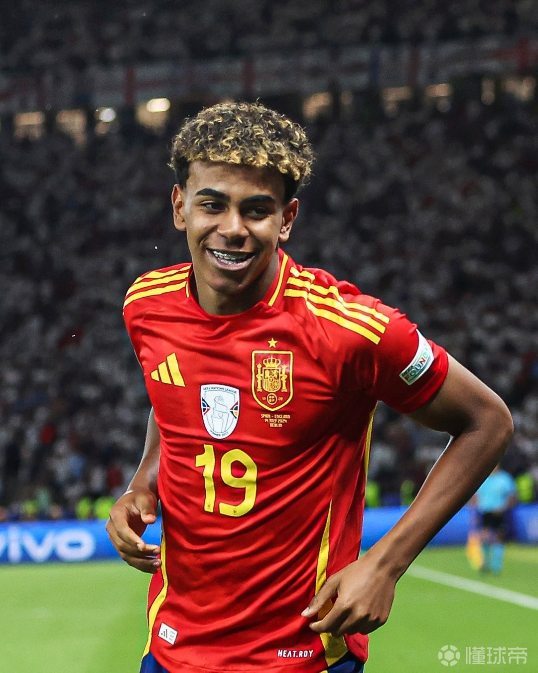 灰熊10人轮换全部有得分进账！埃迪半场7分7篮板3助攻（灰熊10人轮换全员得分，埃迪半场7分7篮板3助攻）