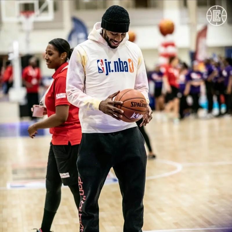 关注度高，摩根最新专访C罗的视频6小时播放量破100万（摩根最新专访C罗，视频上线6小时播放破百万）