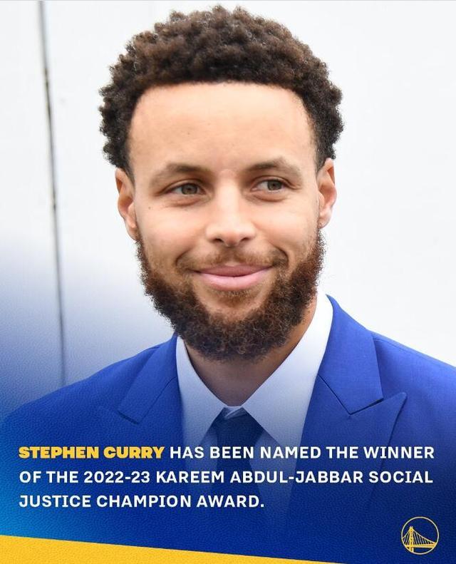 46008.91418（编号 46008.91418）