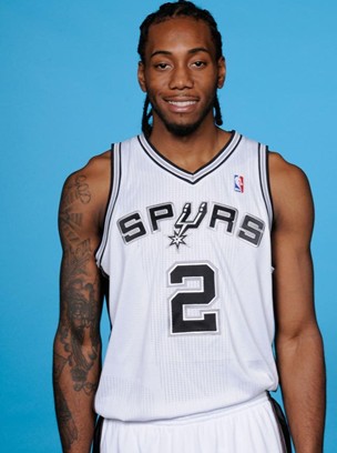 即将与孙兴慜强强对话，穆勒：我现在的想法就是我们会赢（对阵孙兴慜在即，穆勒：我现在只想着赢）