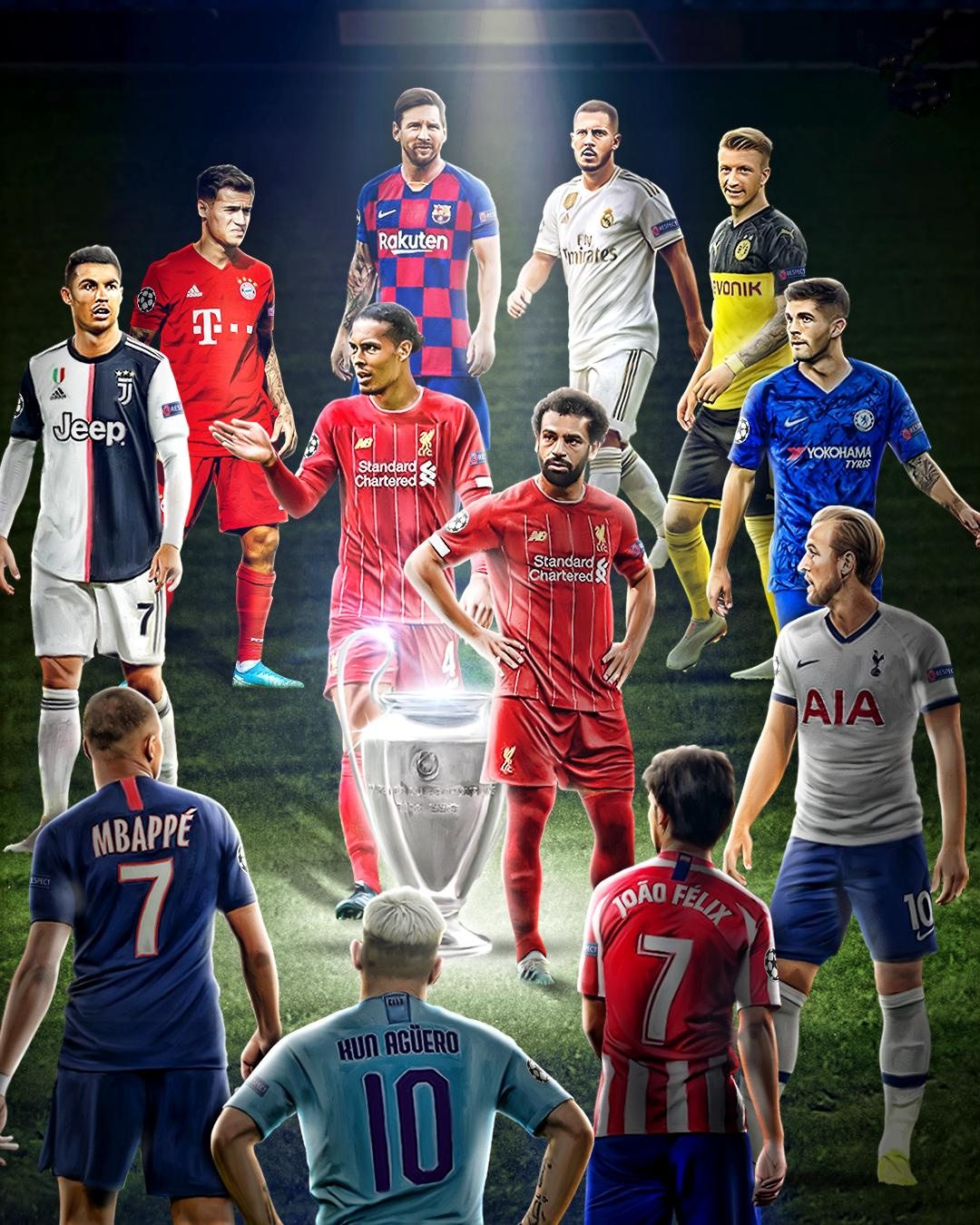 手感不佳！迪亚洛17中7中得到17分7篮板5失误3犯规（命中率不佳！迪亚洛17投7中得17分7篮板，5失误3犯规）