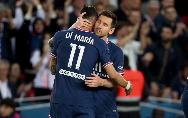 德转更新沙特联球队身价：利雅得新月居榜首，利雅得胜利第四（德转公布沙特联俱乐部身价榜：利雅得新月登顶，利雅得胜利列第4）