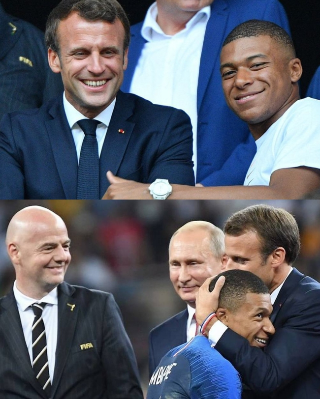 高质量回答！王楚钦赛后的这段采访，建议所有人都学学（王楚钦赛后采访堪称教科书级，建议人人学习）