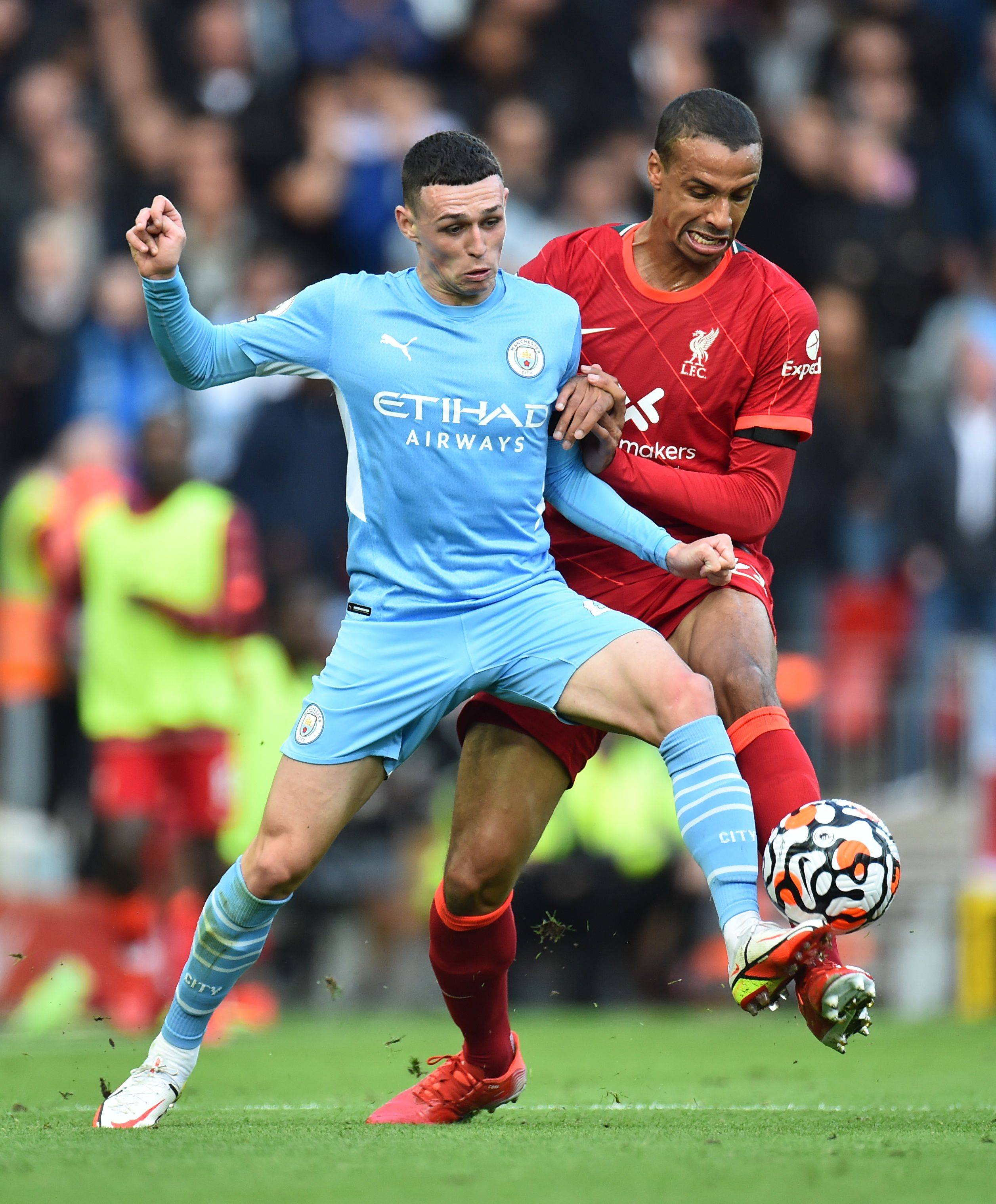 斯潘塞爆发，勇士捡到宝了！NBA真不缺机会，杨瀚森太幸运了（斯潘塞火力全开，勇士捡漏成功！NBA机遇遍地，杨瀚森实在太走运）